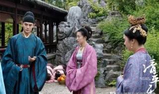 怀吉和公主的第一次