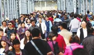兰州旅游景点大全介绍