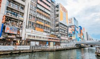 皇家加勒比海洋光谱号游轮