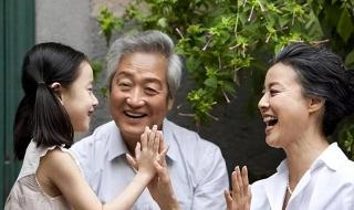 有谁和自己的儿子同过房