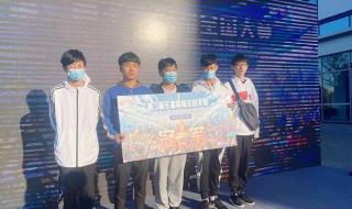xyg战队和张大仙什么关系