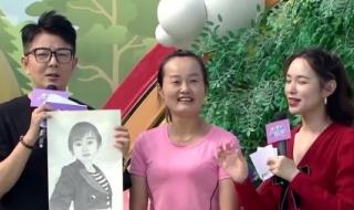 男生女生向前冲怎么报名