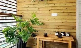 啊不行这是在阳台不可以做
