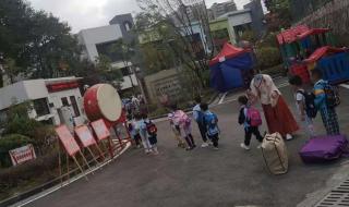 神兽归笼后面一句是什么