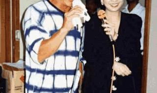 为什么喜欢去香港生孩子