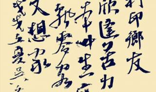 授她以柄是什么小说