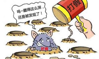 商标注册的有效期为