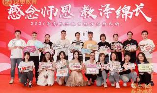 东北大学秦皇岛分校分数线