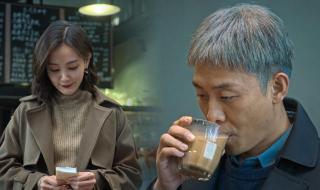 安欣银行卡密码是孟钰生日