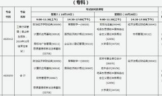 山西考试招生网登录