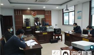 劳动仲裁好还是打12345好