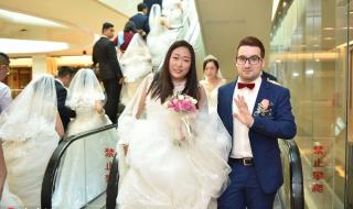 石家庄东方美术职业学院