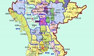缅甸妙瓦底爆发激烈战斗