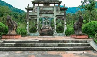宁波东钱湖和西湖哪个大