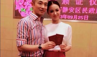 程磊为什么不主持了