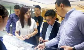 久久精工cnc加工精度