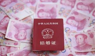 全国各省离婚人数排名