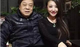 赵忠祥录音对话文字版