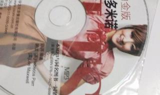 雅思课程培训班哪个好