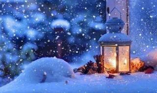 哈尔滨将迎新一轮降雪天气