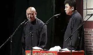 中国好声音第一季全集