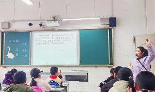 2023年三九天时间表查询