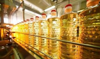 中粮集团旗下36个品牌
