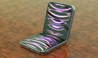 iPhone15发售日期曝光
