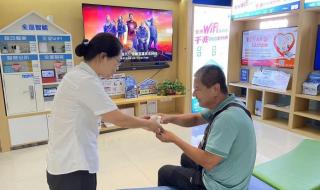 杜苏芮会影响哪些城市