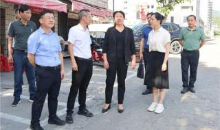 杜苏芮会影响哪些城市