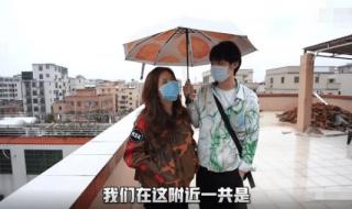 介绍一种事物作文400