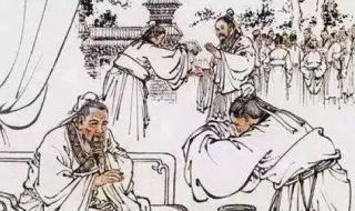 今年是第几个教师节了
